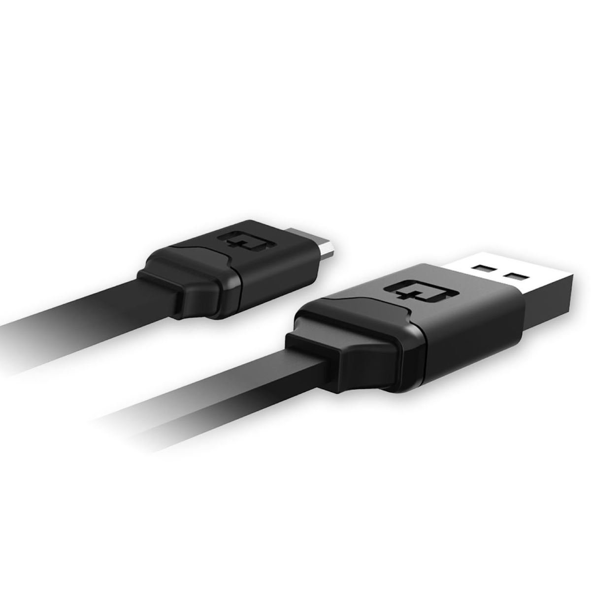 Cable USB 3.1 Cable USB&#45;C A USB&#45;A