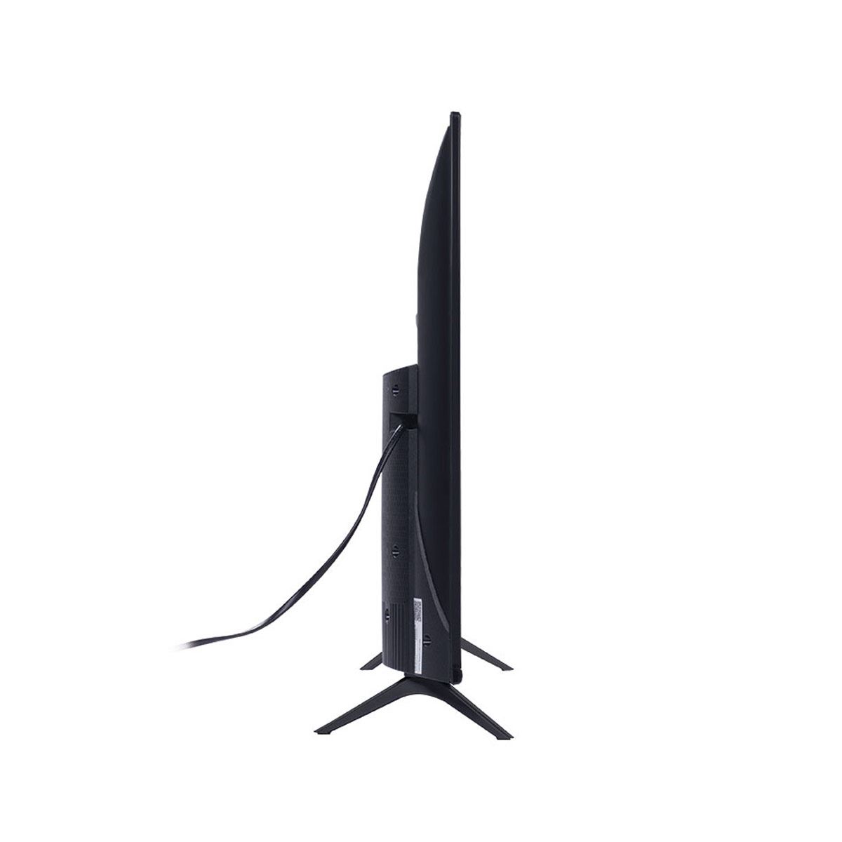 Pantalla TCL 43" 4K UHD (Android TV) Modelo 43A423