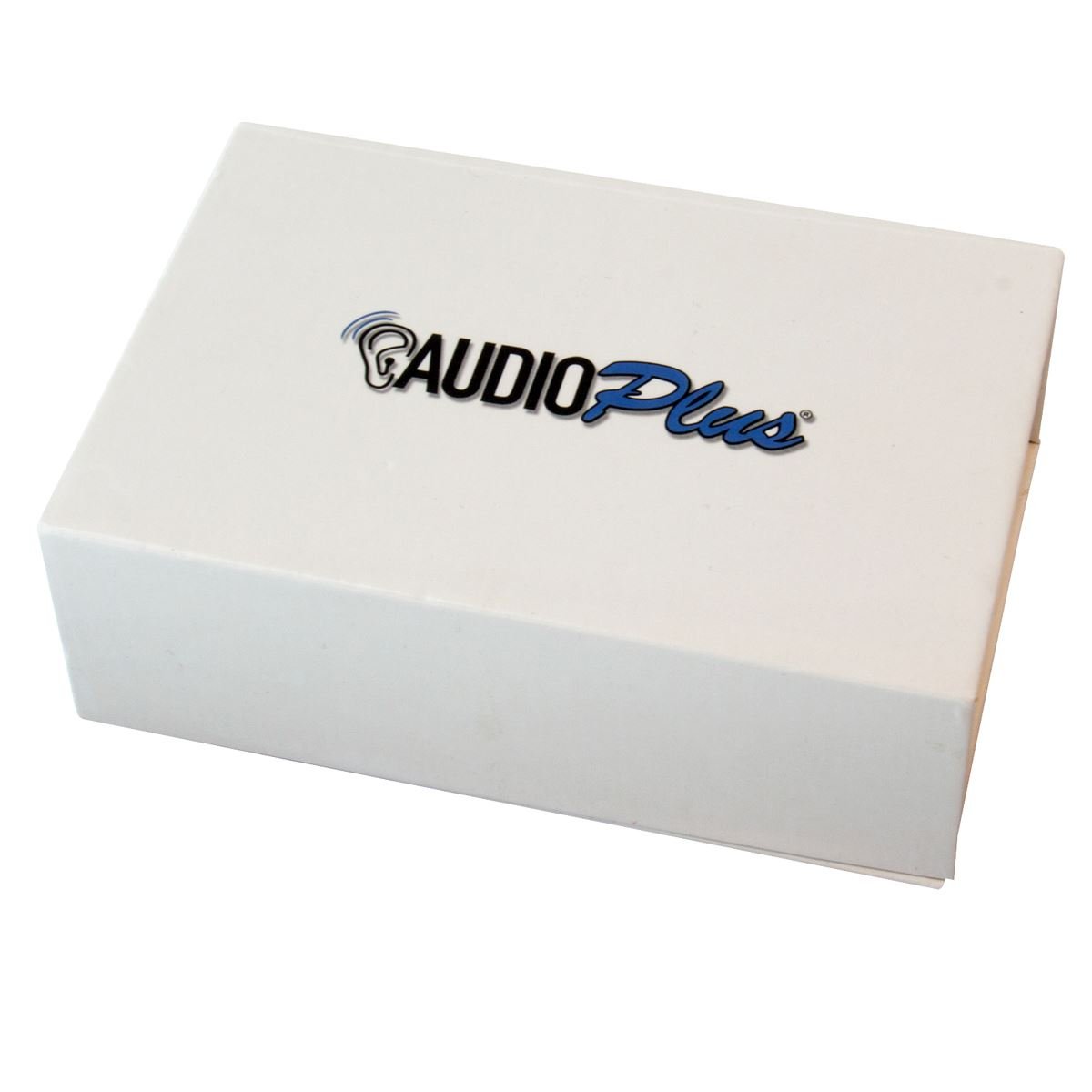 Dispositivo Auditivo Externo Audio Plus