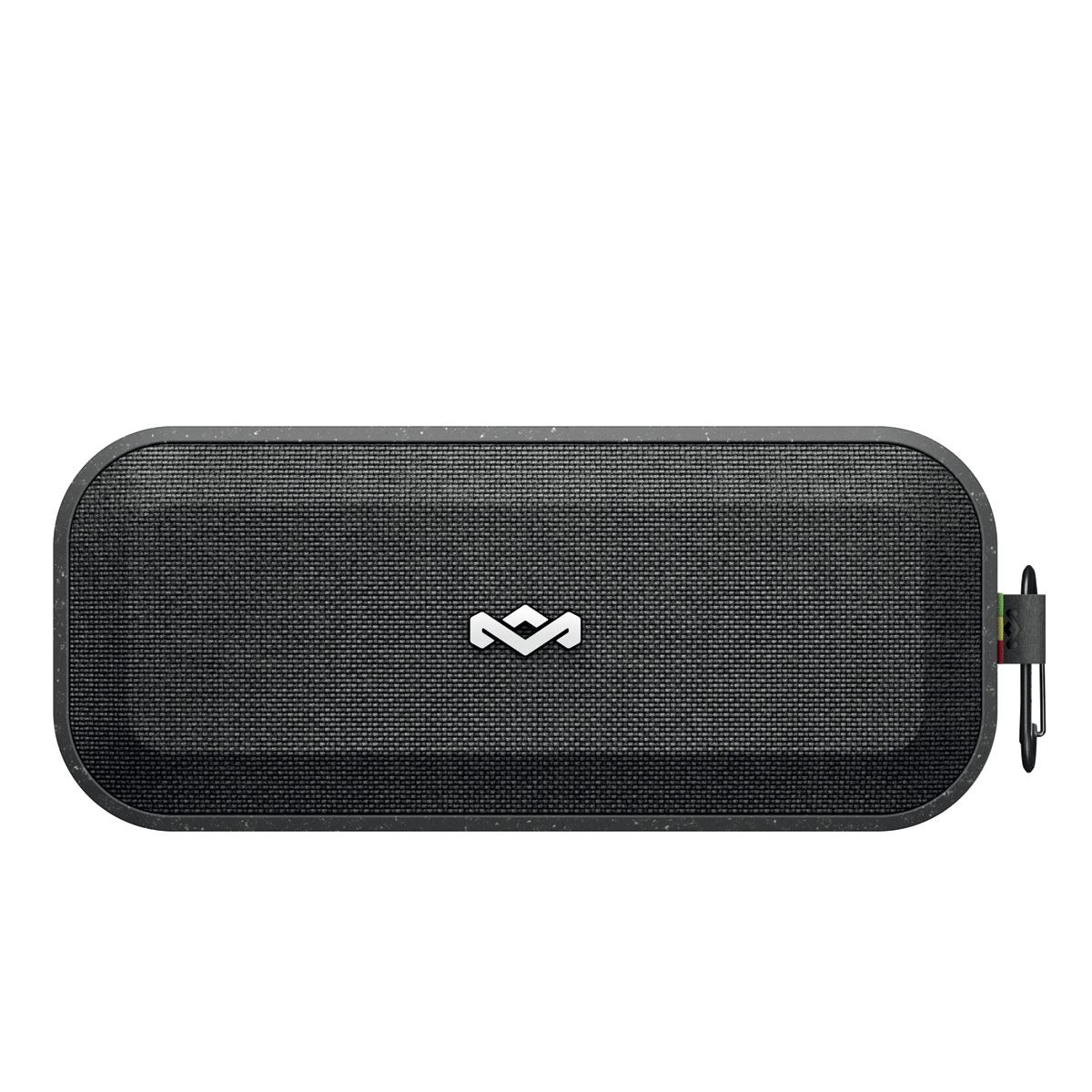 Bocina Marley No Bounds XL Bluetooth Bicolor