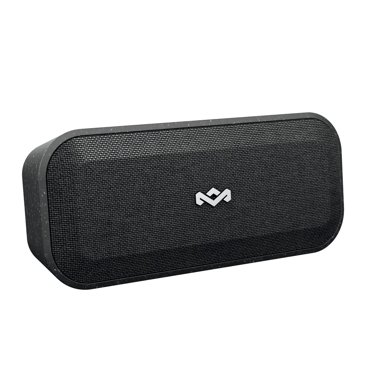 Bocina Marley No Bounds XL Bluetooth Bicolor