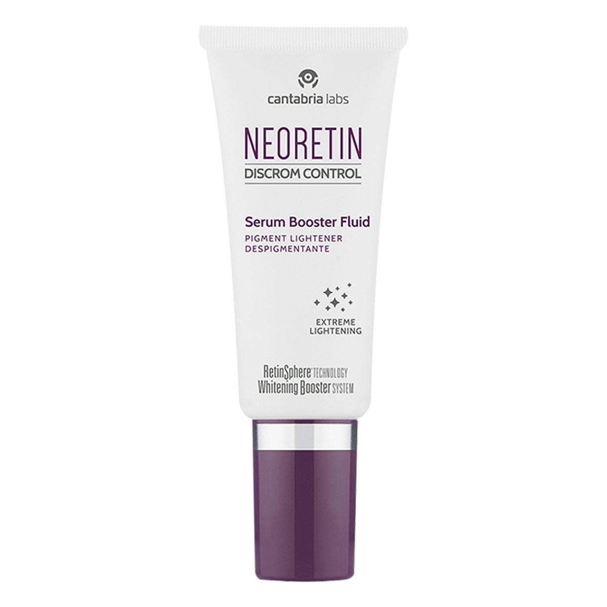 Suero Facial Neoretin Serum 30ml