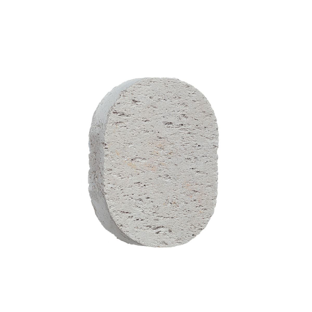 Piedra Pómez Natural