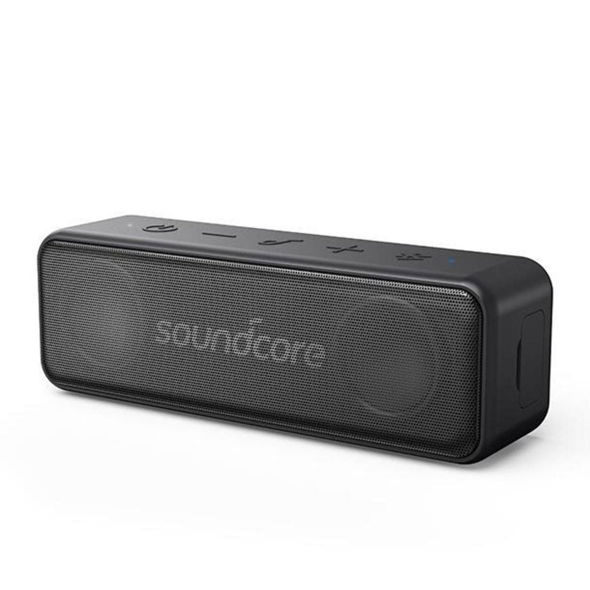Bocina Inalámbrica Bluetooth Soundcore Motion B
