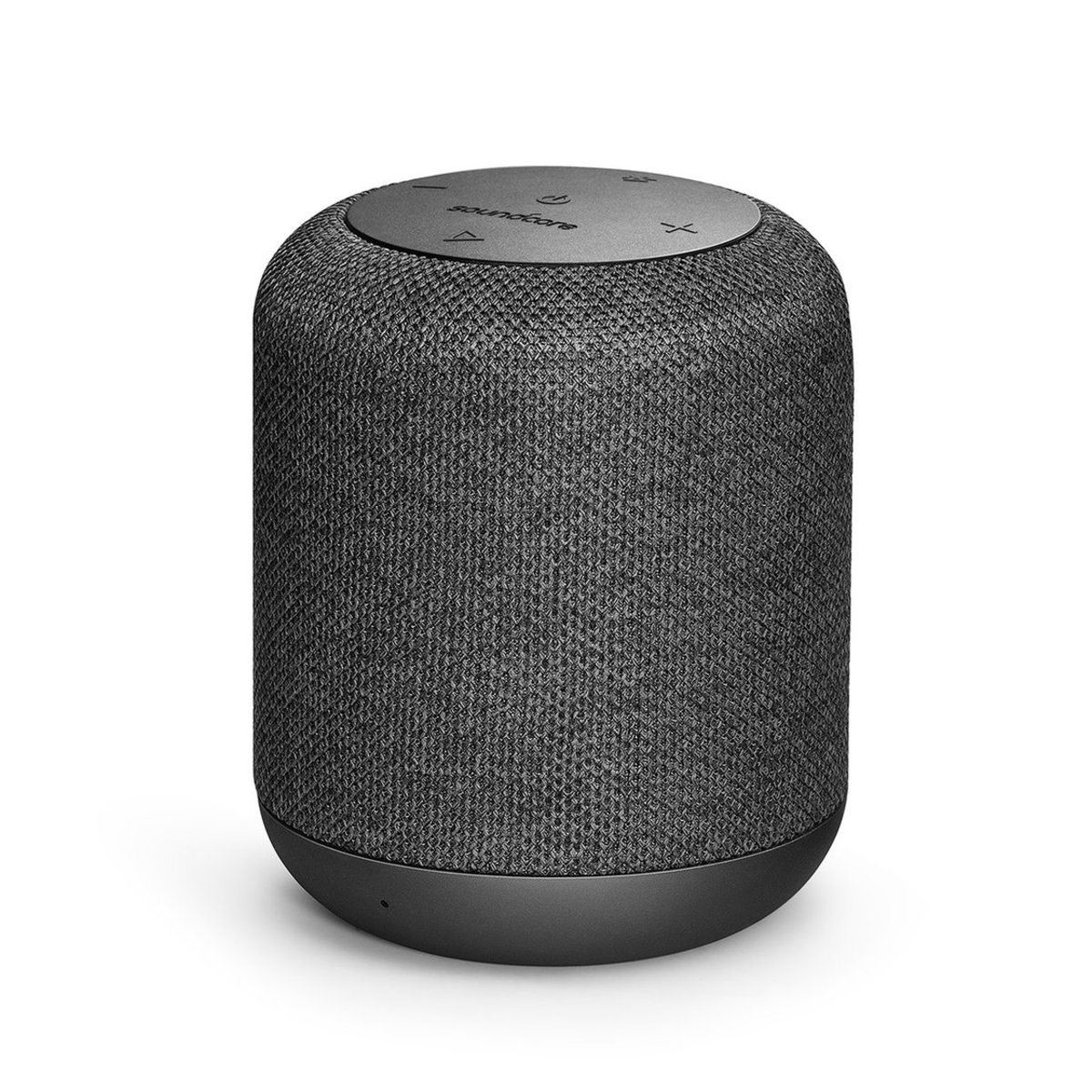 Bocina Inalámbrica Bluetooth Soundcore Motion Q