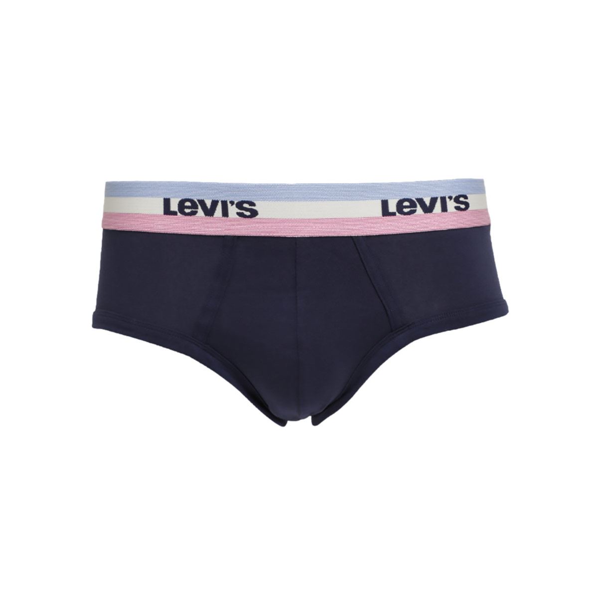 Brief Levis 2 Pack M 37453-0613