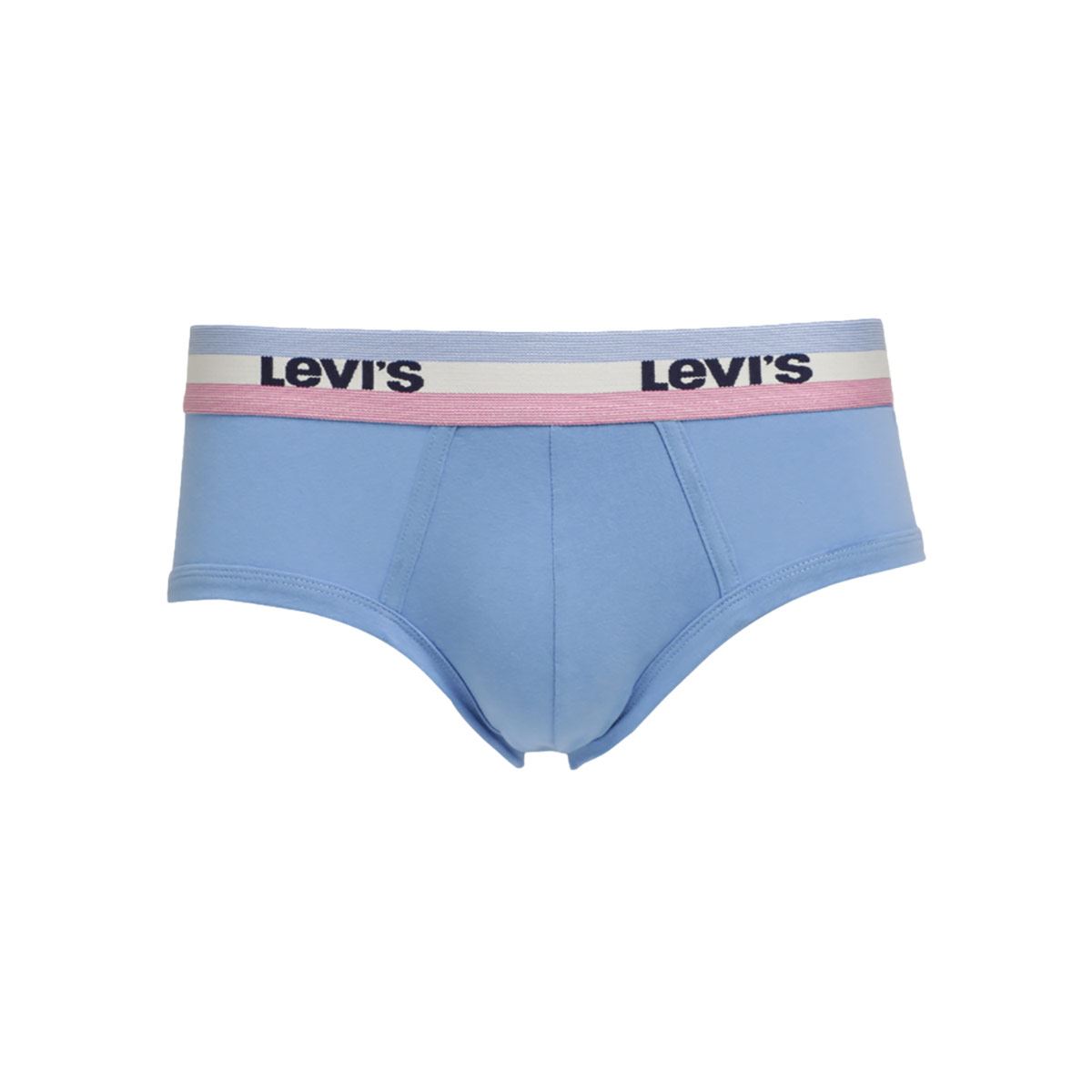Brief Levis 2 Pack M 37453-0613