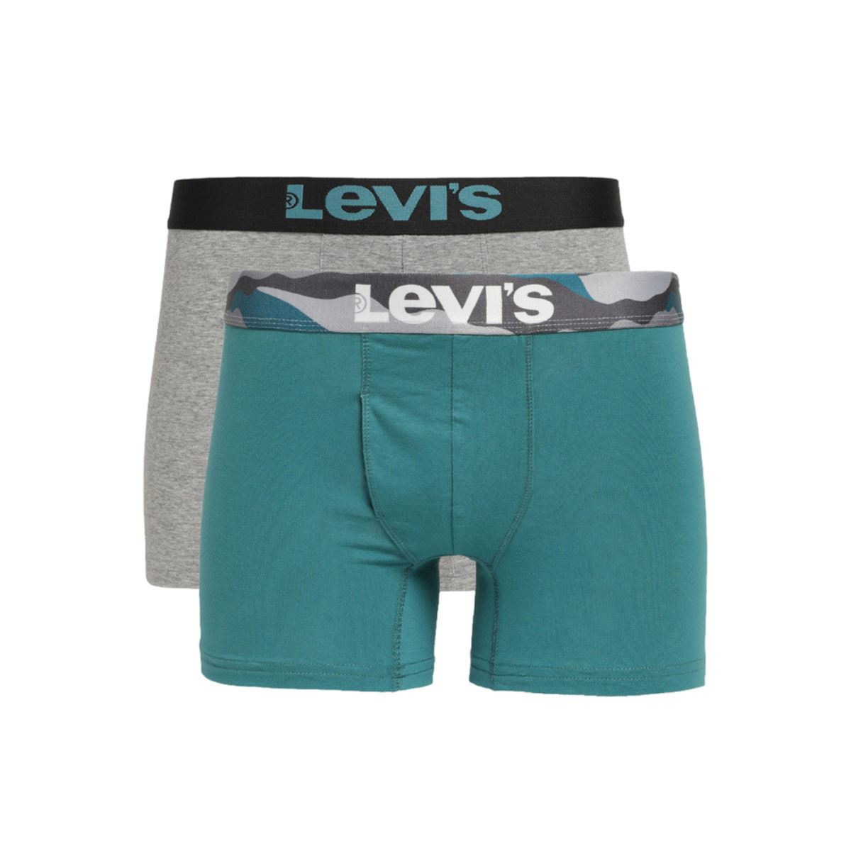 Boxer Levis Trunk M 37453-0620