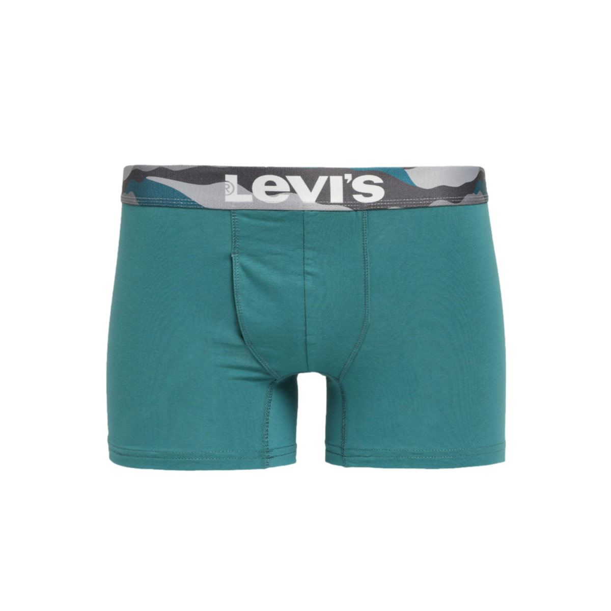 Boxer Levis Trunk M 37453-0620