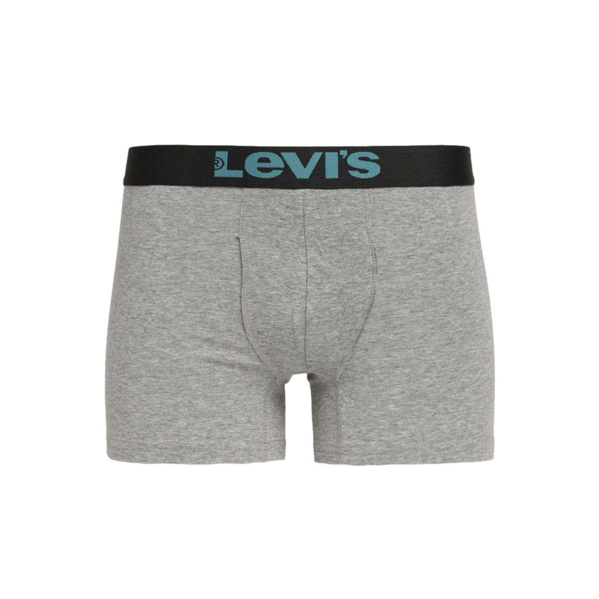 Boxer Levis Trunk M 37453-0620