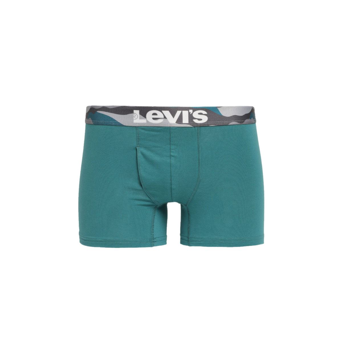 Boxer Levis Trunk G 37453-0620