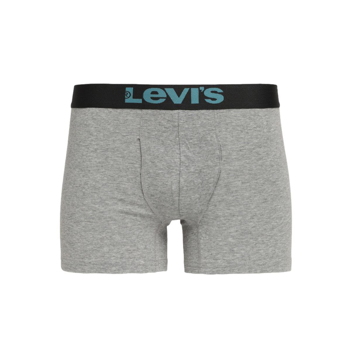 Boxer Levis Trunk G 37453-0620