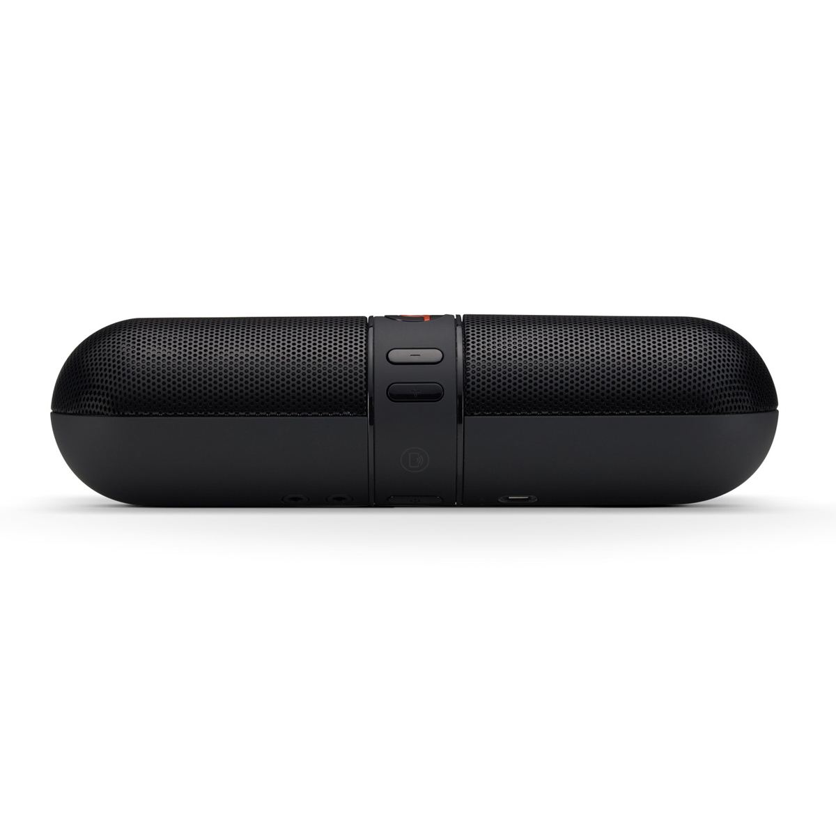 Beats By Dr. Dre Pill Bluetooth Speaker Black