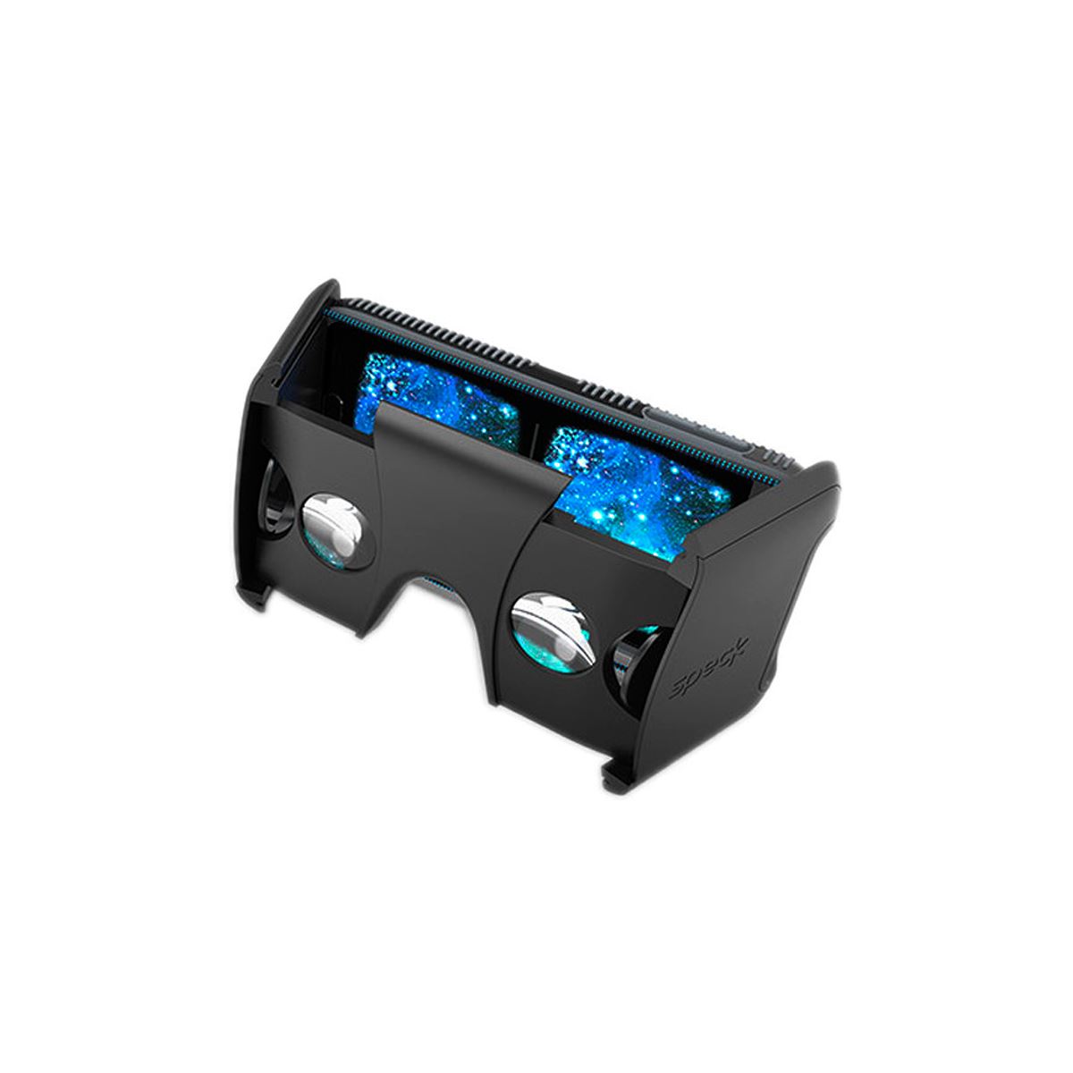 Visor VR Speck Pocket
