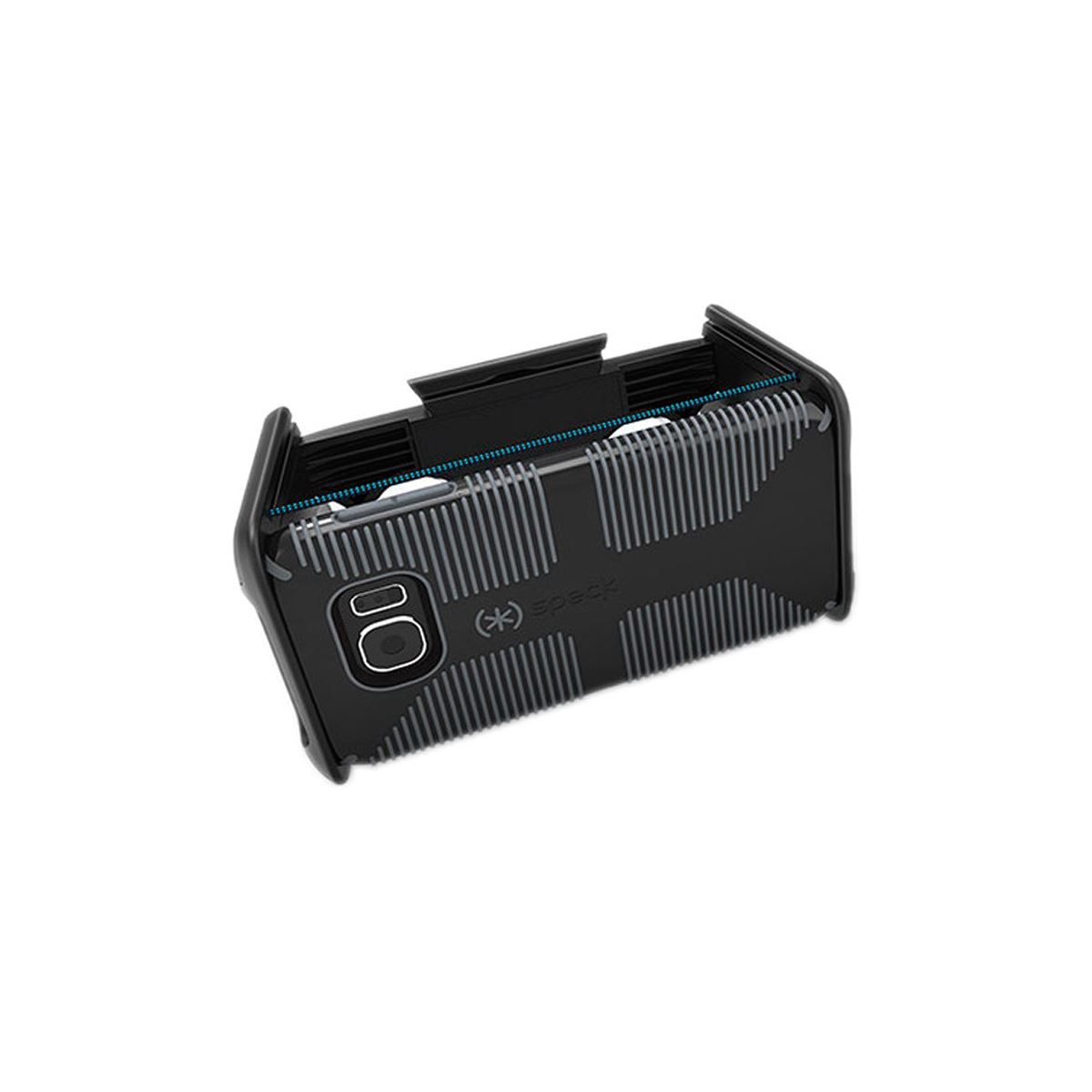 Visor VR Speck Pocket