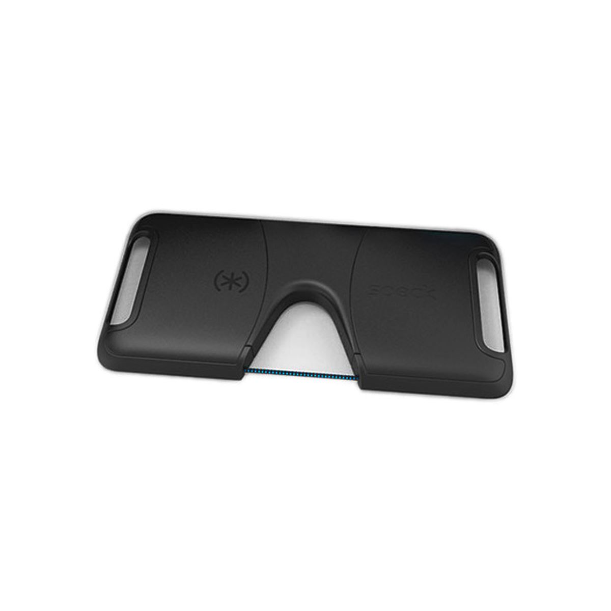 Visor VR Speck Pocket