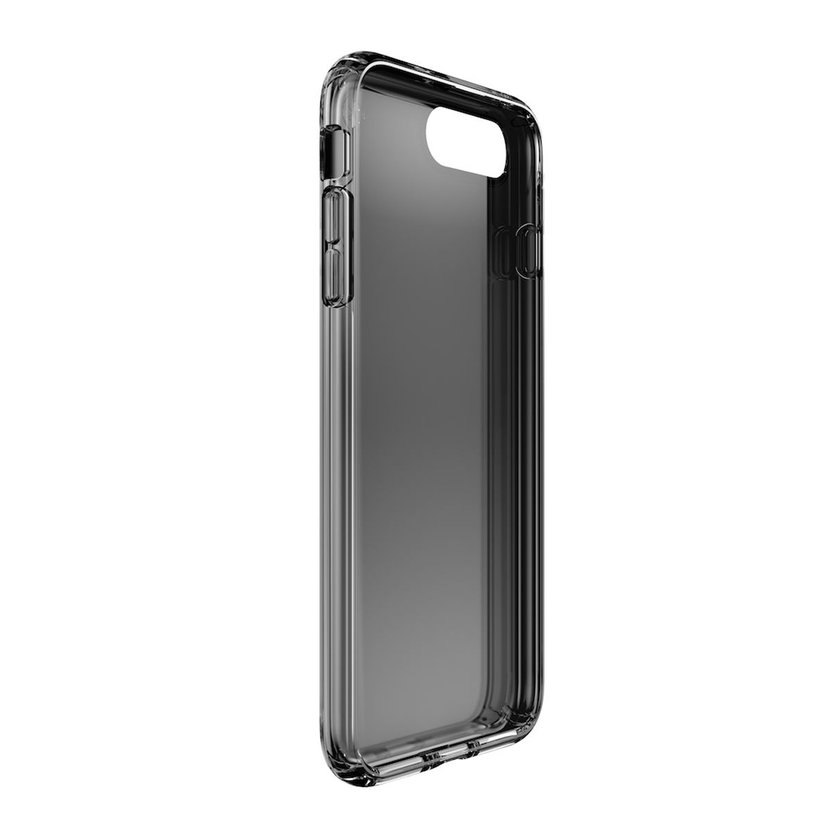 Funda Speck iPhone 7 Plus Negro Clear