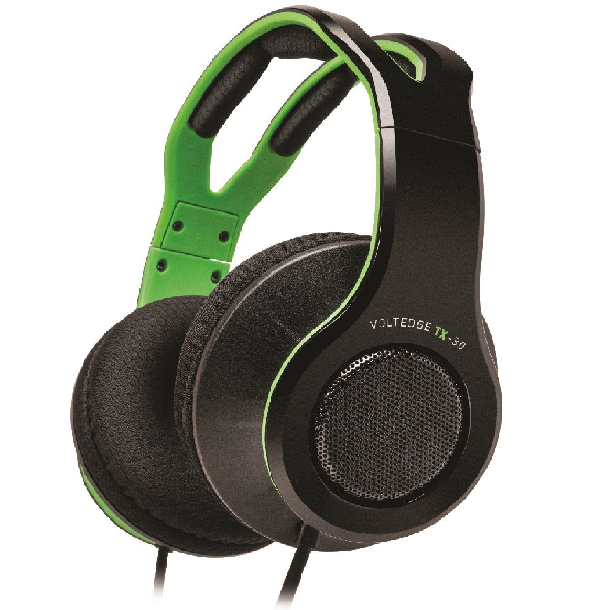 Headset VOLTEDGE Bundle Xbox One SX30