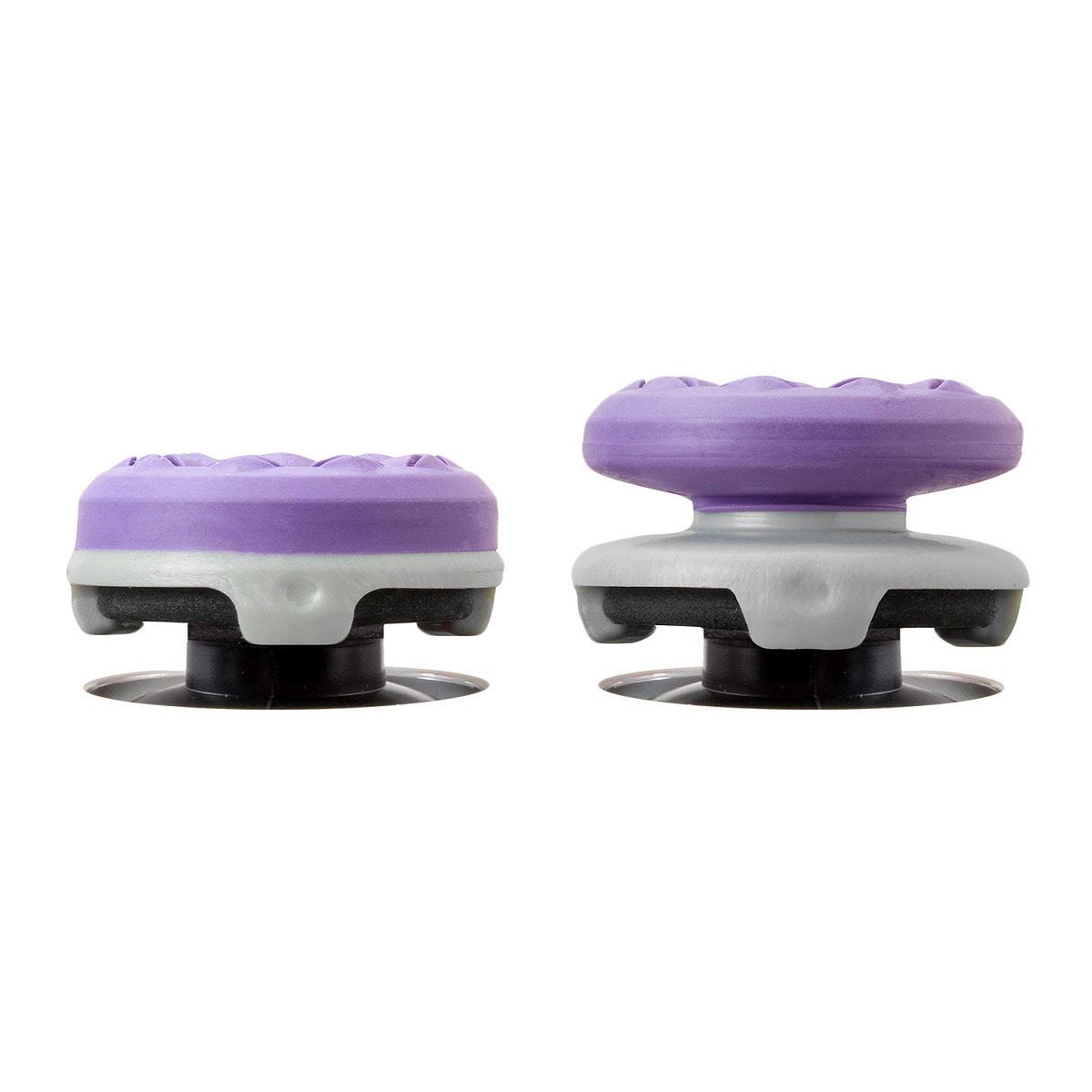 Protectores kontrol joystick para Nintendo Switch