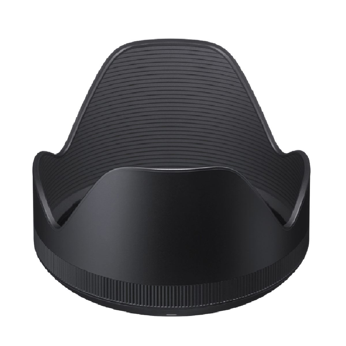 Lente Sigma para Canon EF 18-35MM F1.8 DC HSM ART