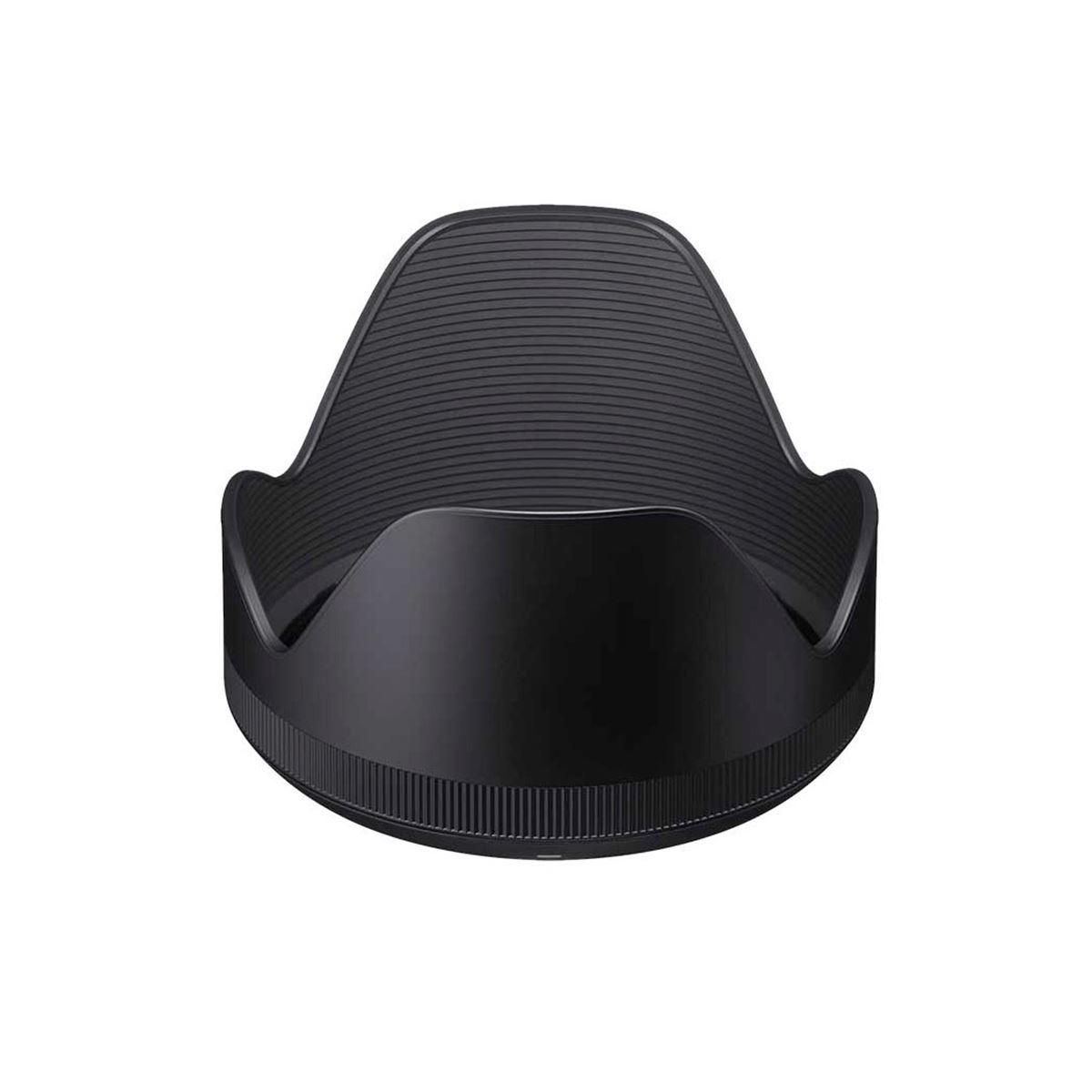 Lente Sigma para Nikon F 18-35MM F1.8 DC HSM ART