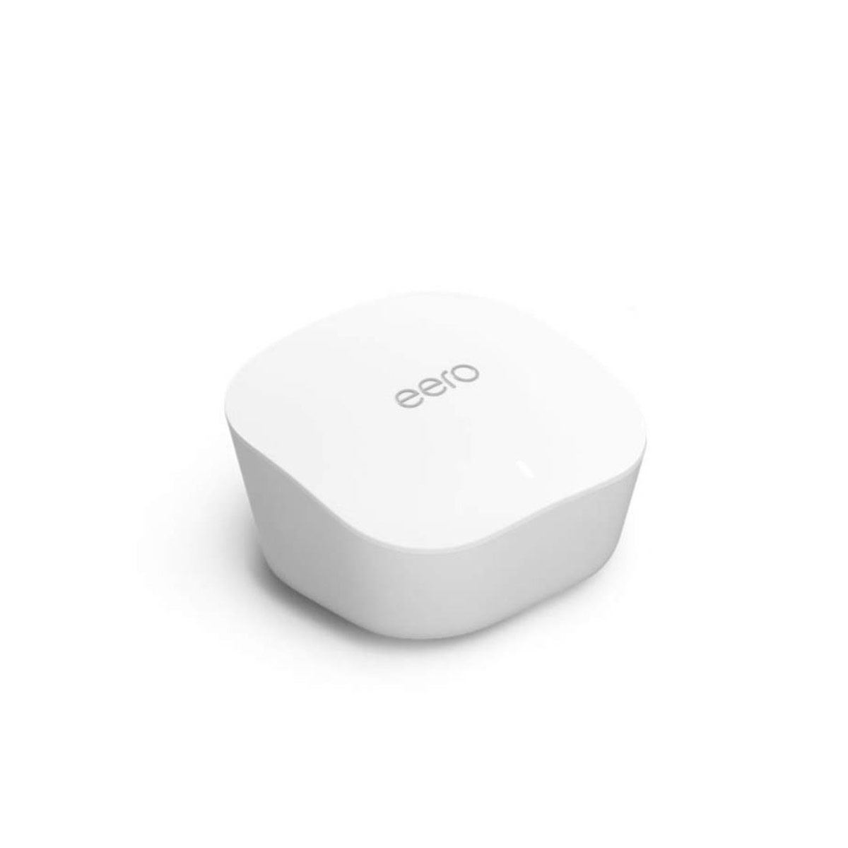 Router WiFi Eero Blanco