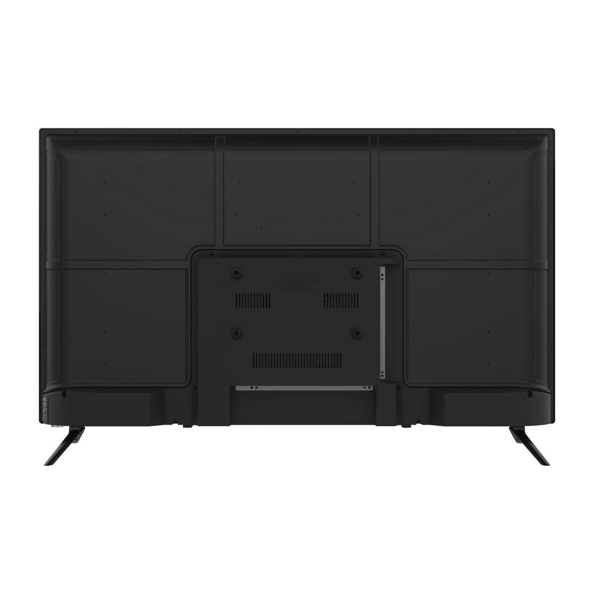 Pantalla Sansui 40 SMX40P28NF Smart LED HD