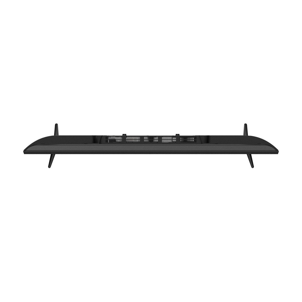 Pantalla Sansui 43 pulgadas Full HD Roku TV SMX43P7FR
