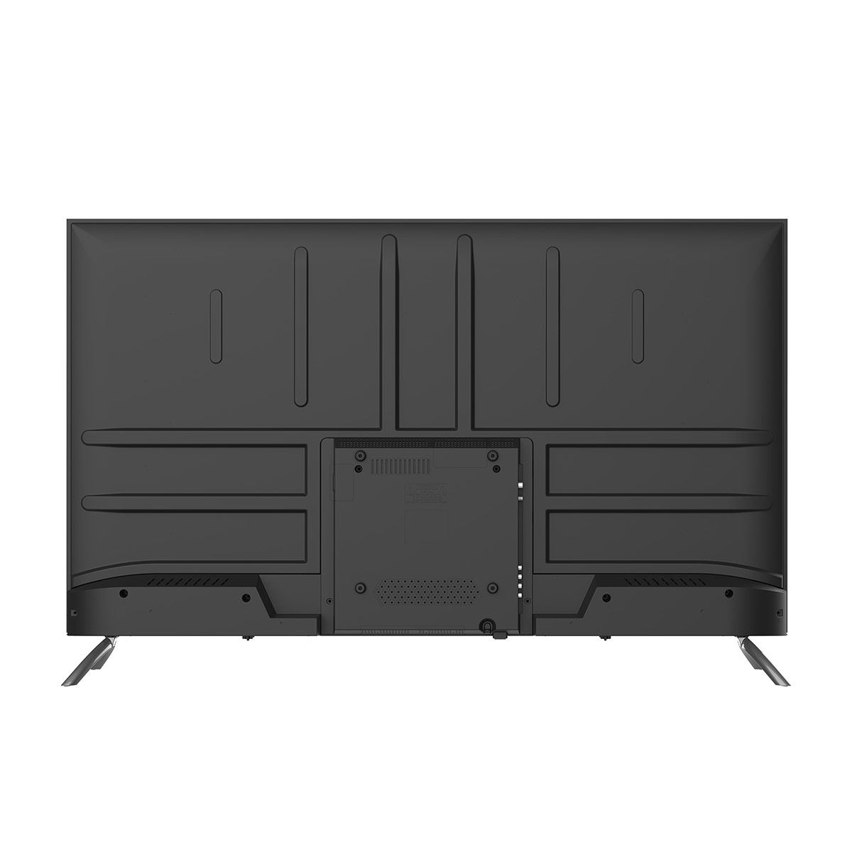 Pantalla Sansui 50 pulgadas 4K Google TV SMX50VAUG