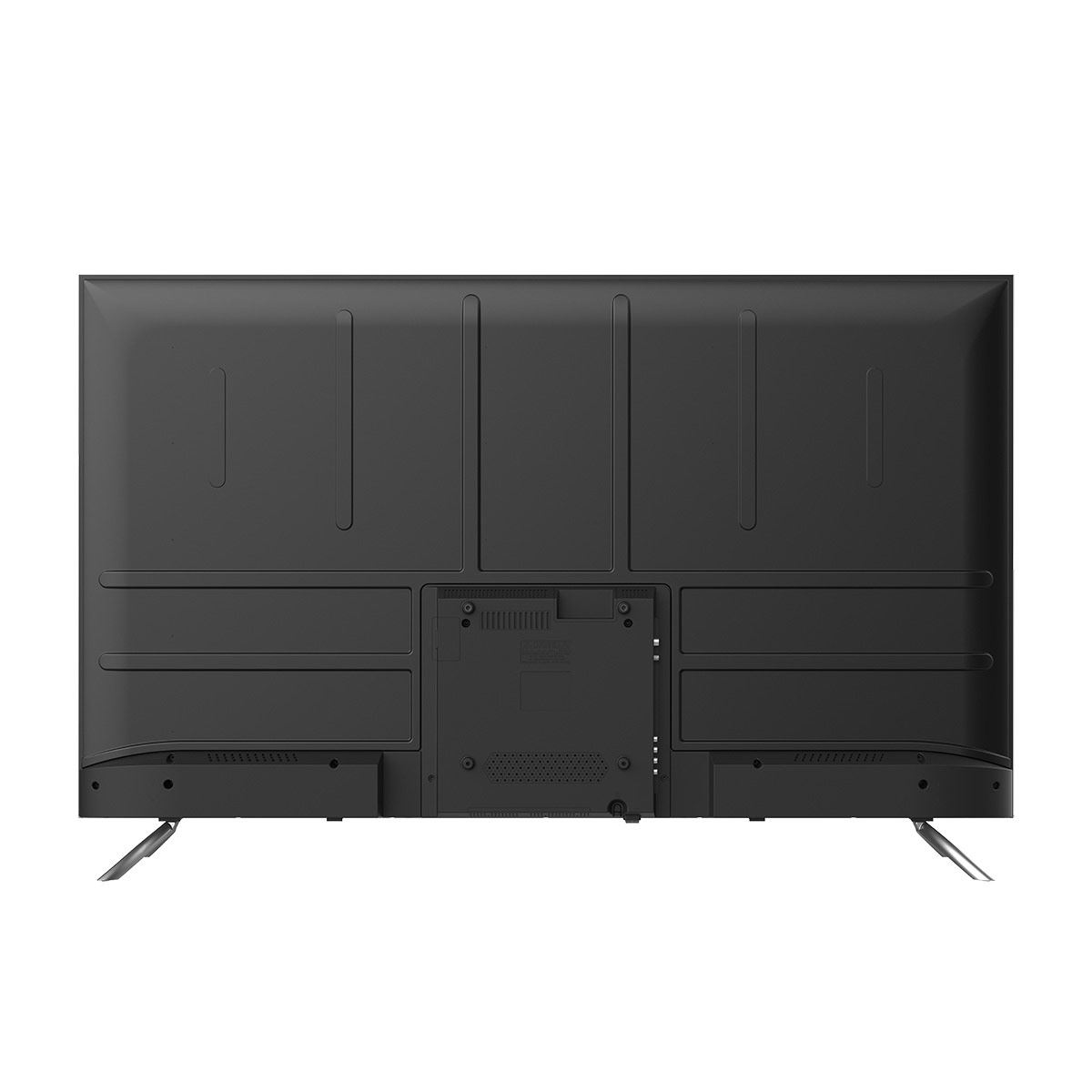 Pantalla Sansui 55 pulgadas 4K Google TV SMX55VAUG