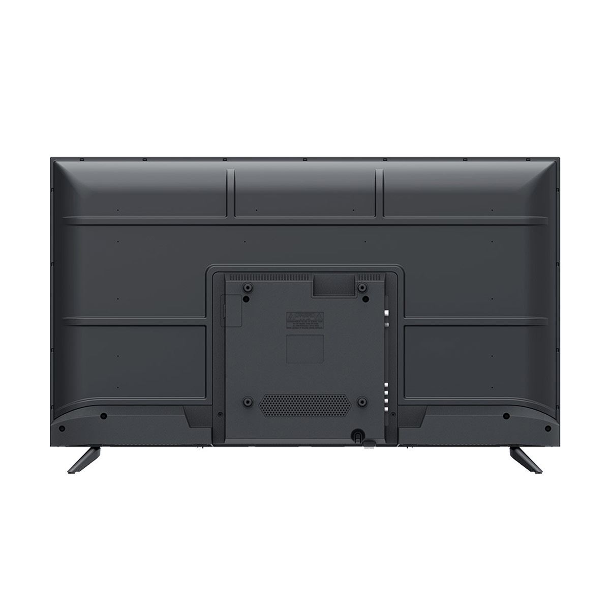 Pantalla Sansui 40 Pulgadas Android Tv FHDSMX40V1FA