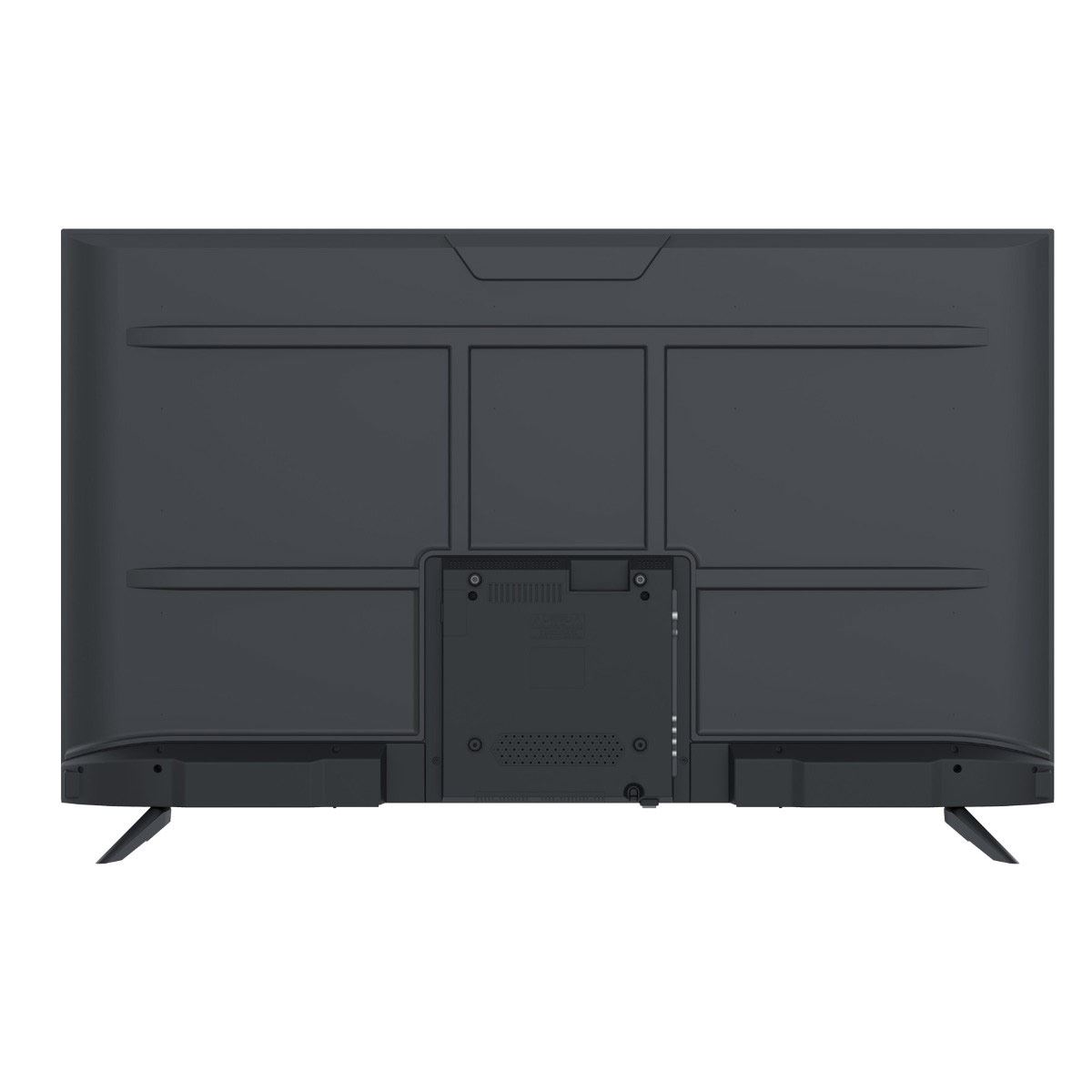 Pantalla Sansui 55 pulgadas 4K Android TV SMX55V1UA