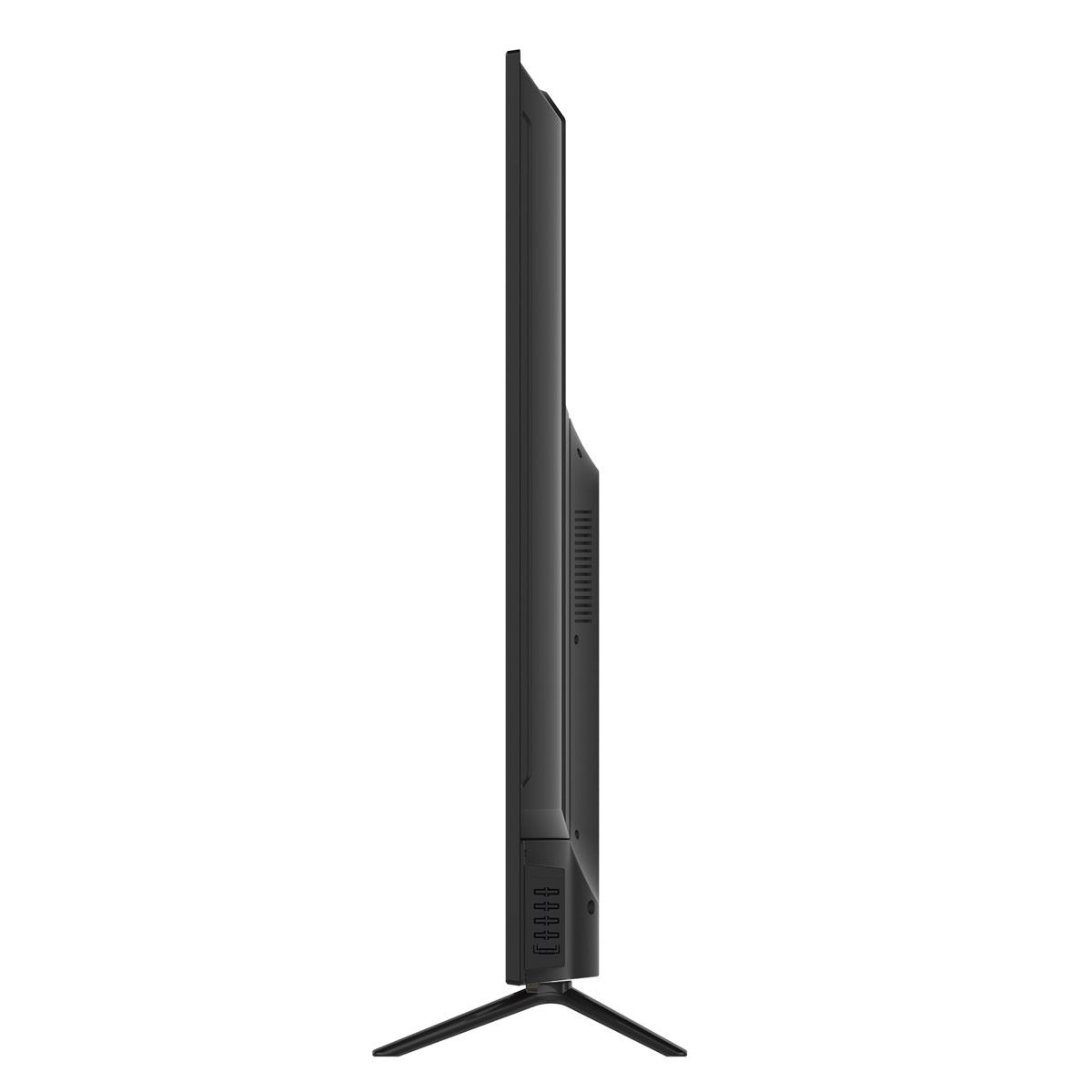 Pantalla Sansui 65" SMX6519NUSM UHD