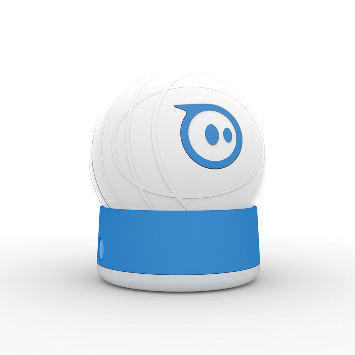 Sphero 2.0