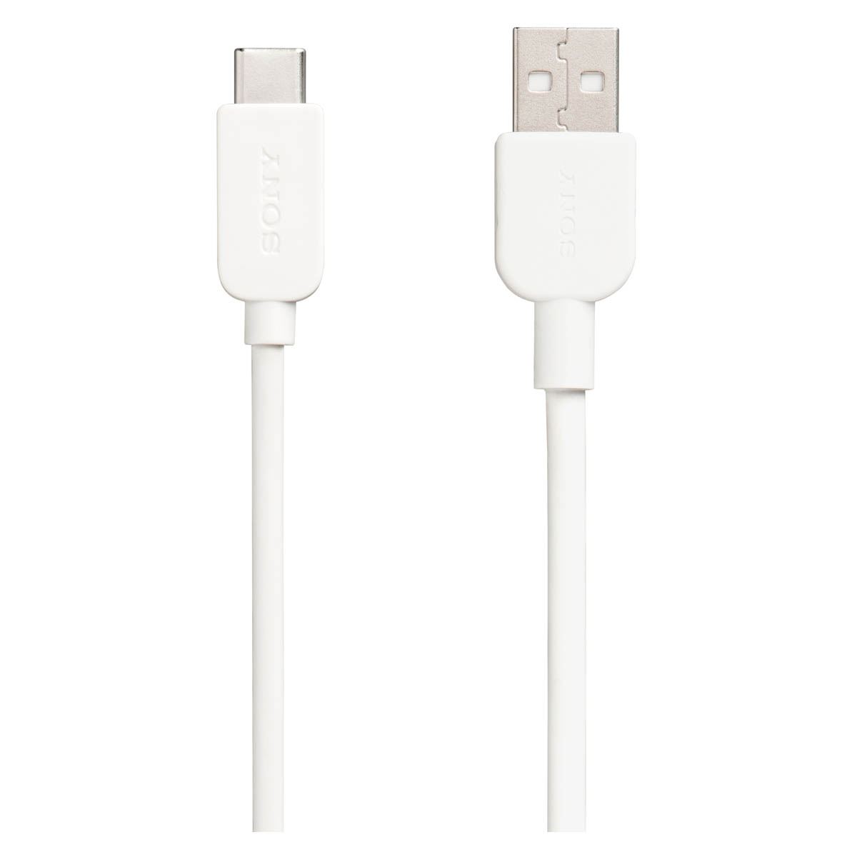 Cable Sony USB a Tipo C