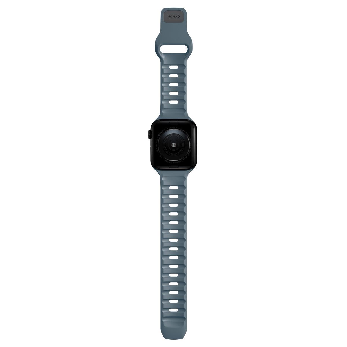 Correa Nomad Sport Band M/L azul