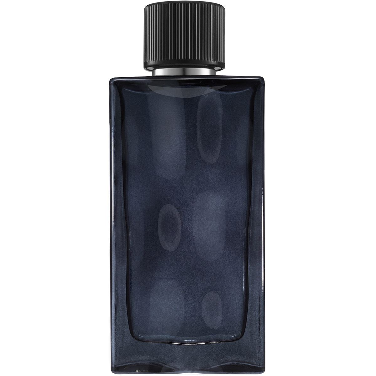 Fragancia Para Caballero FIRST INSTINCT BLUE