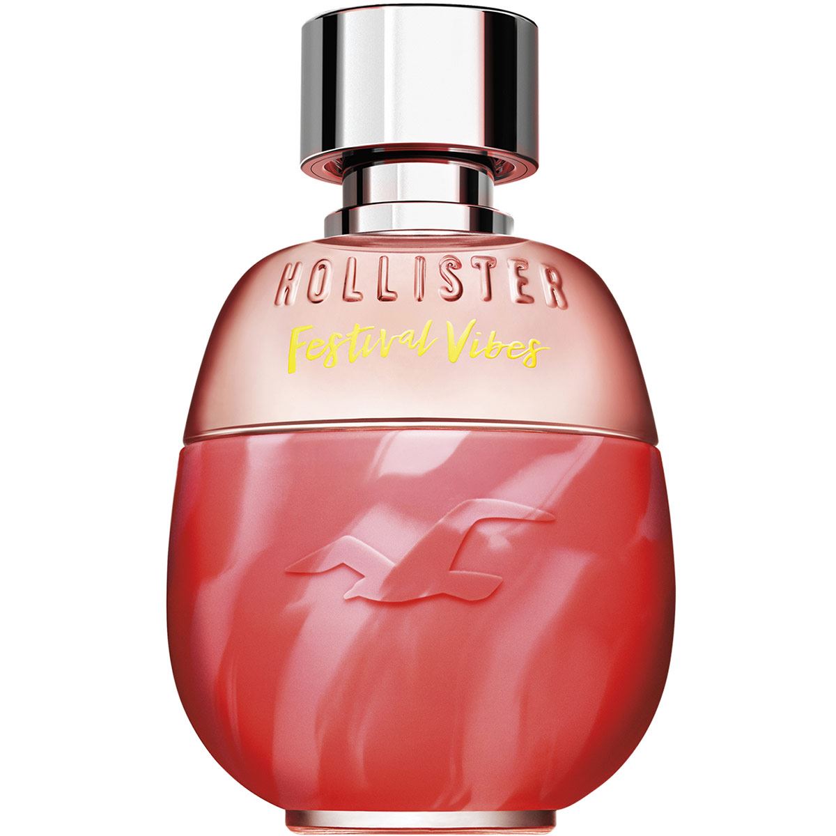 Fragancia Para Dama Festival Vibes