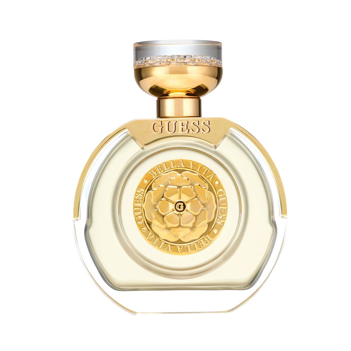 Guess Bella Vita EDP 100 ml