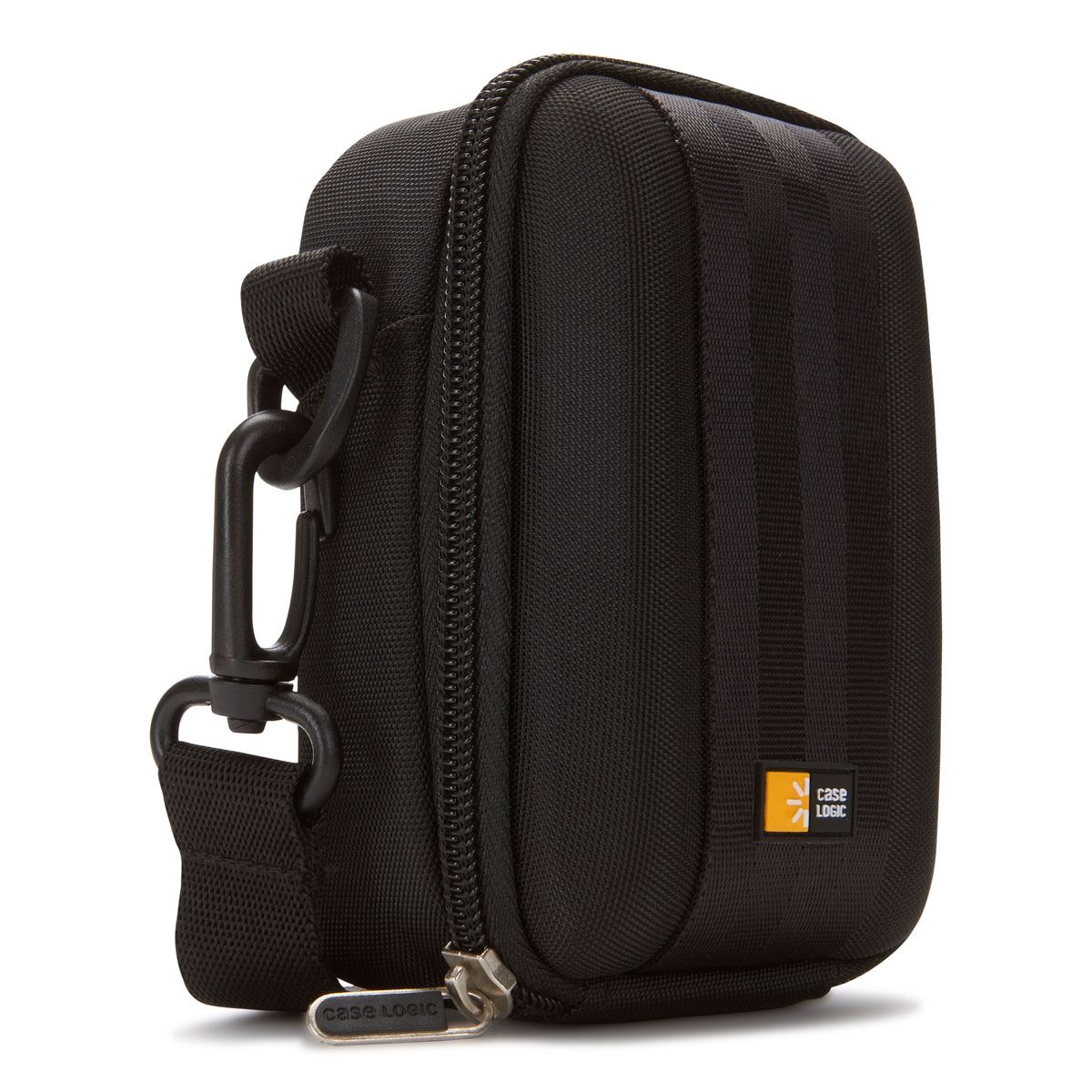 Funda Para Camara Case Logic QPB-202