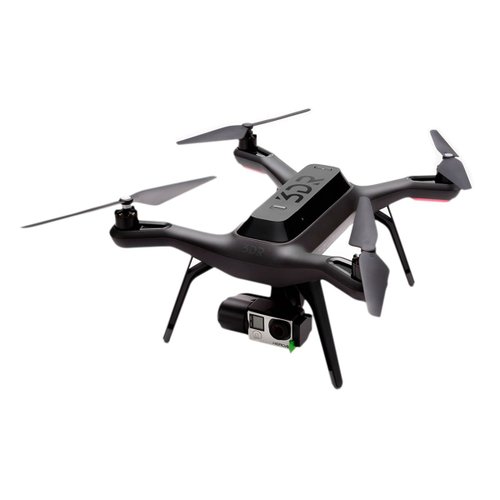 Drone 3DR Solo