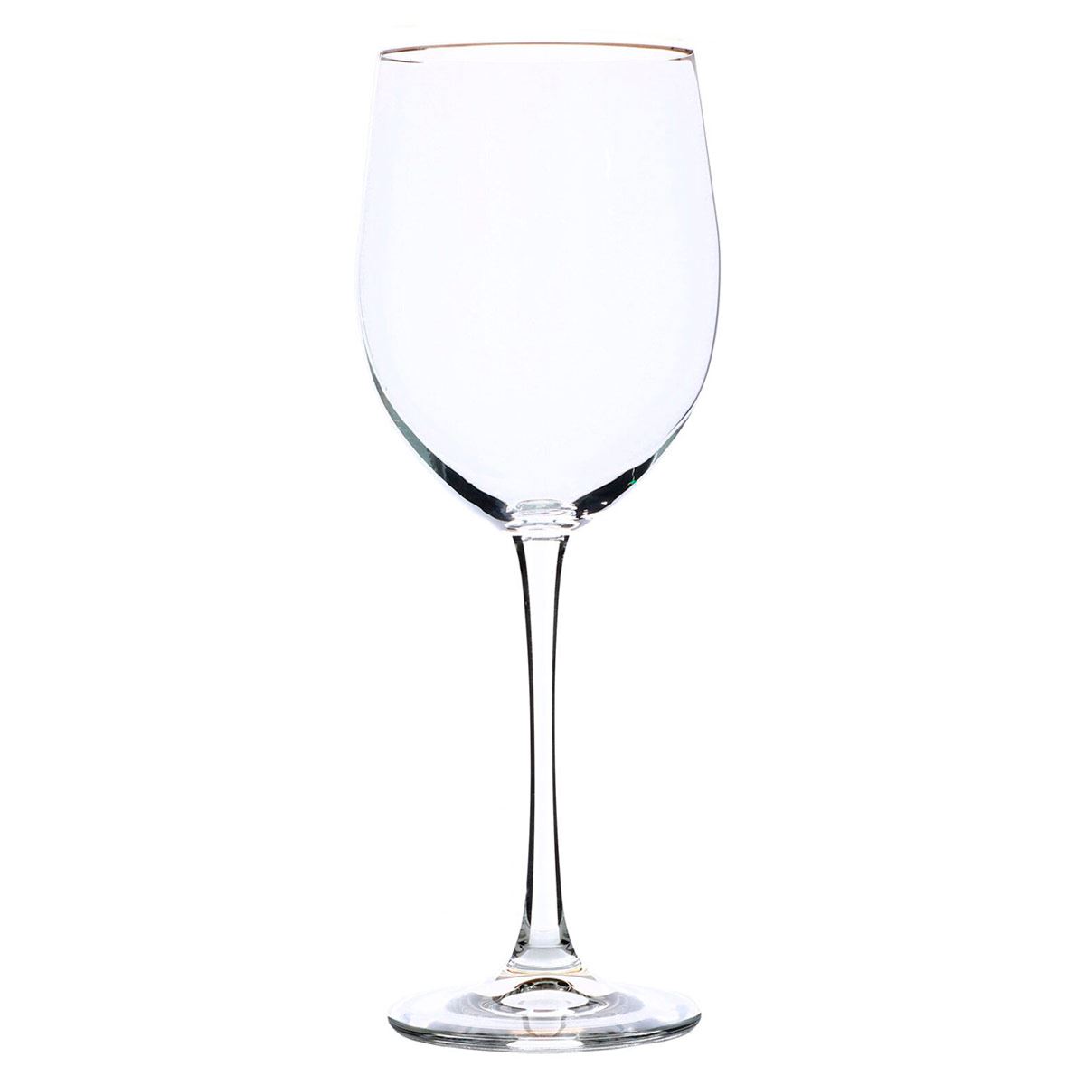 Juego de 2 Copas Vino Tinto Cx-155