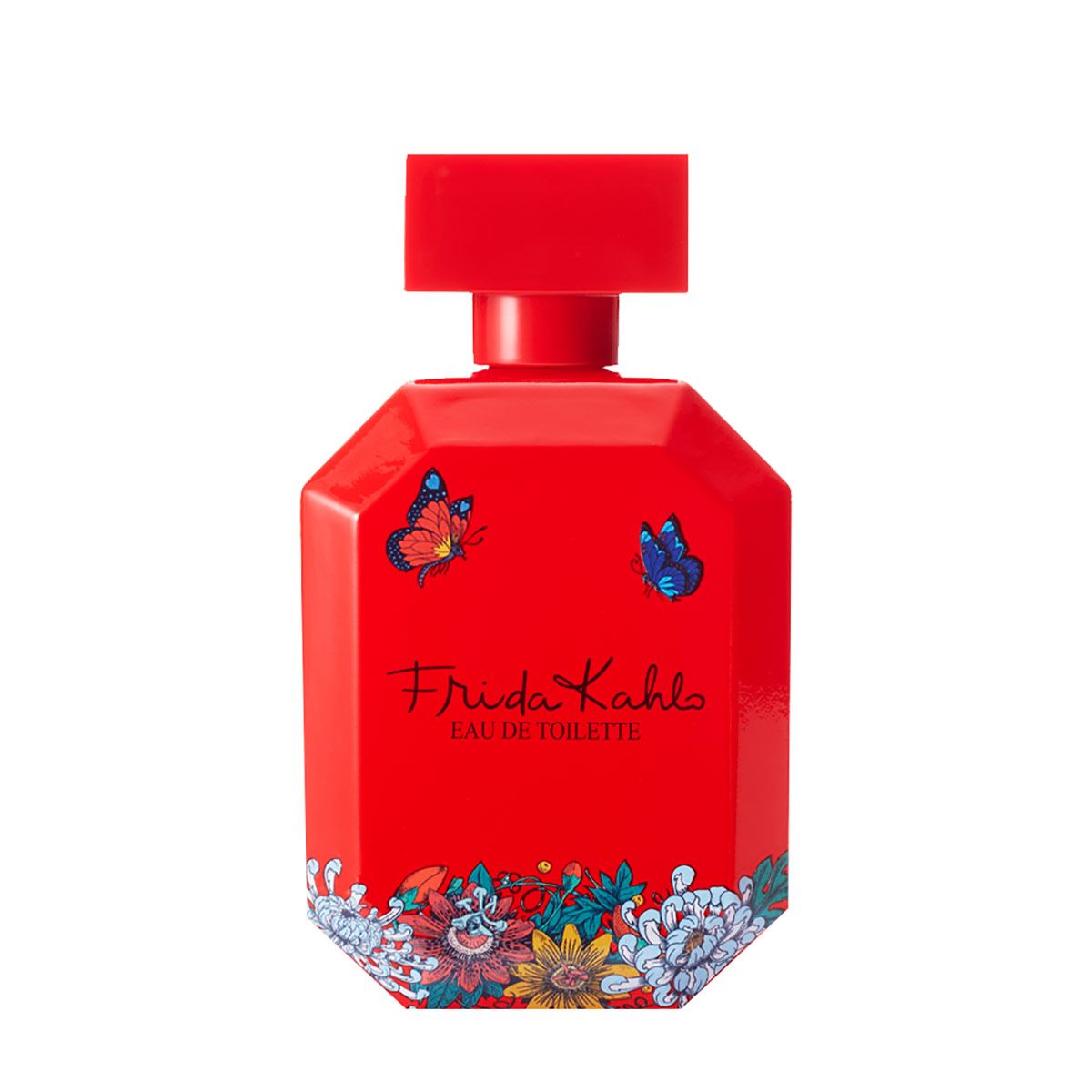 Frida Kahlo EDT 100 ml