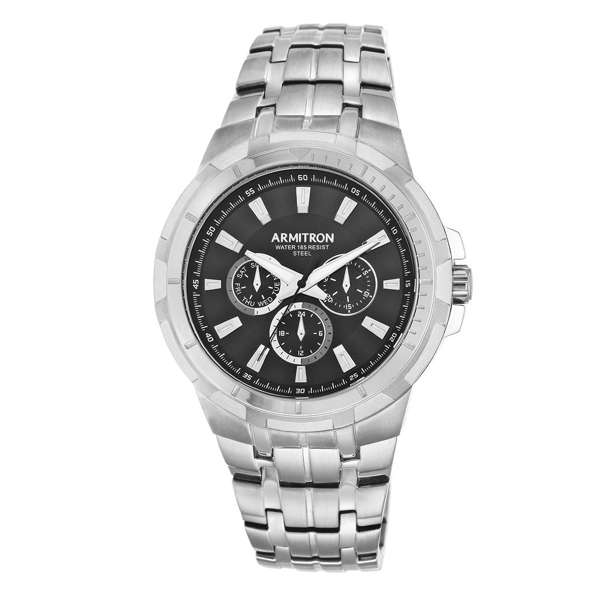 Venta > armitron relojes precios > en stock