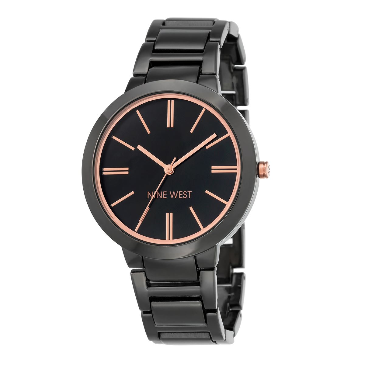 Nine west watches discount canada