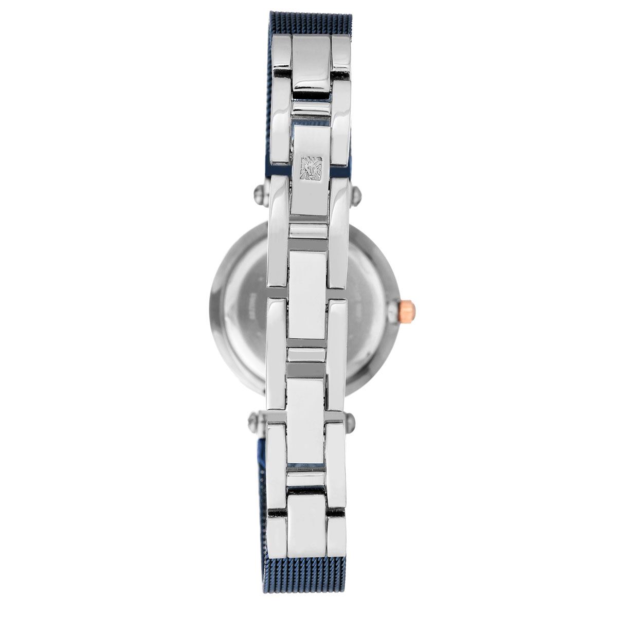 Reloj Anne Klein Dama AK3003BLRT