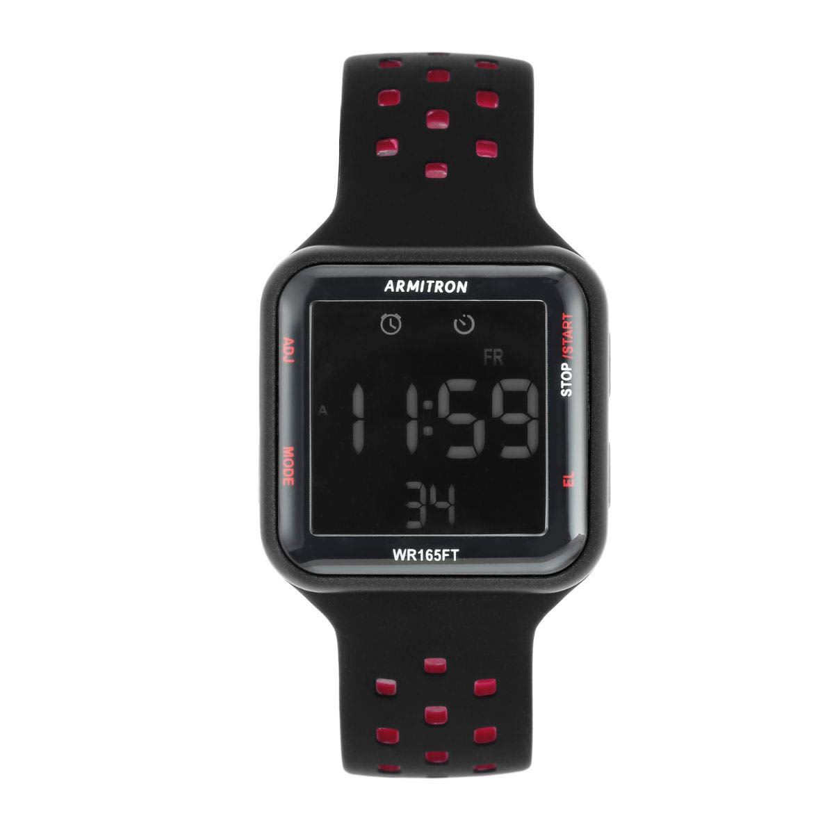 Reloj Armitron Pro Sport Caballero Brd