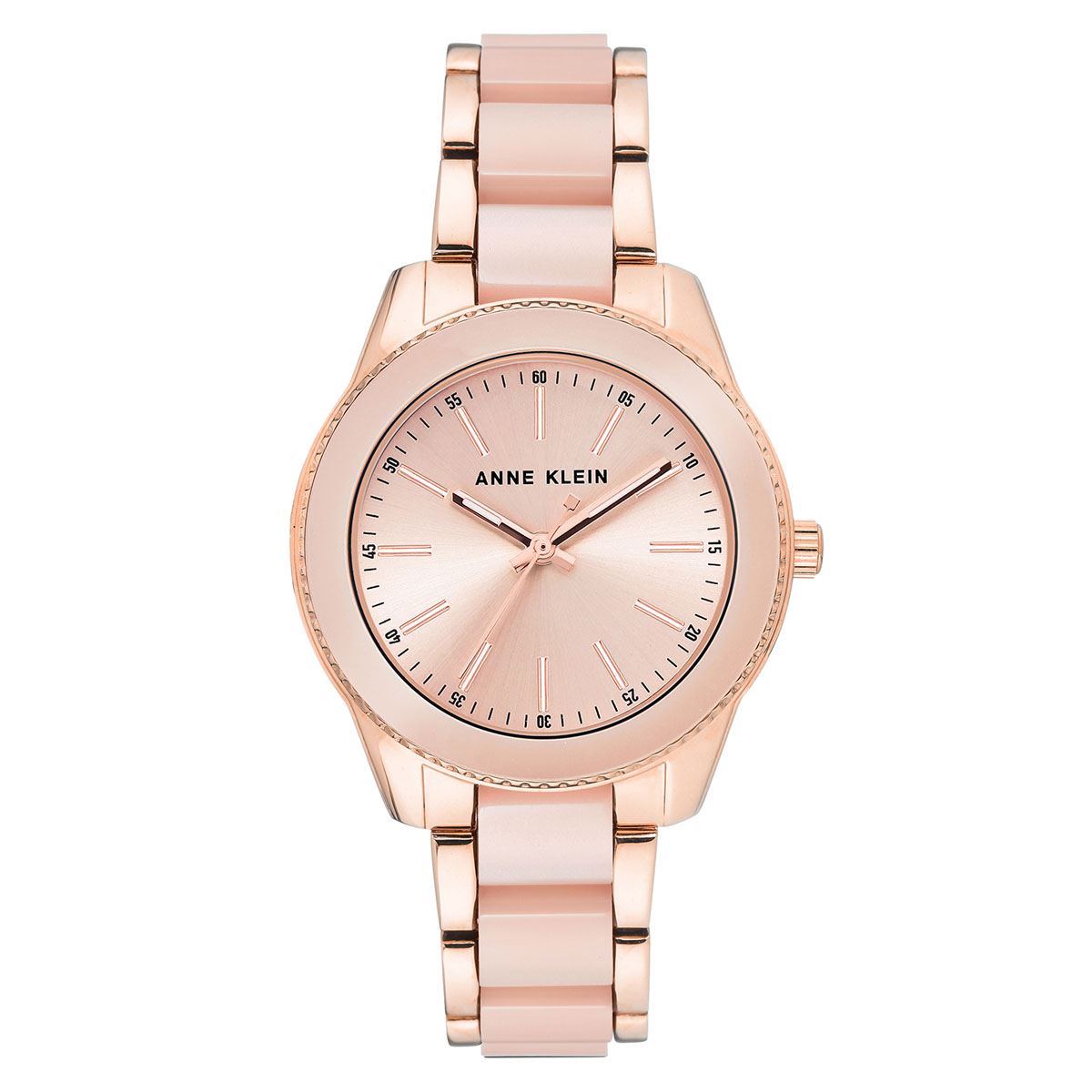 Sanborns relojes dama online casio