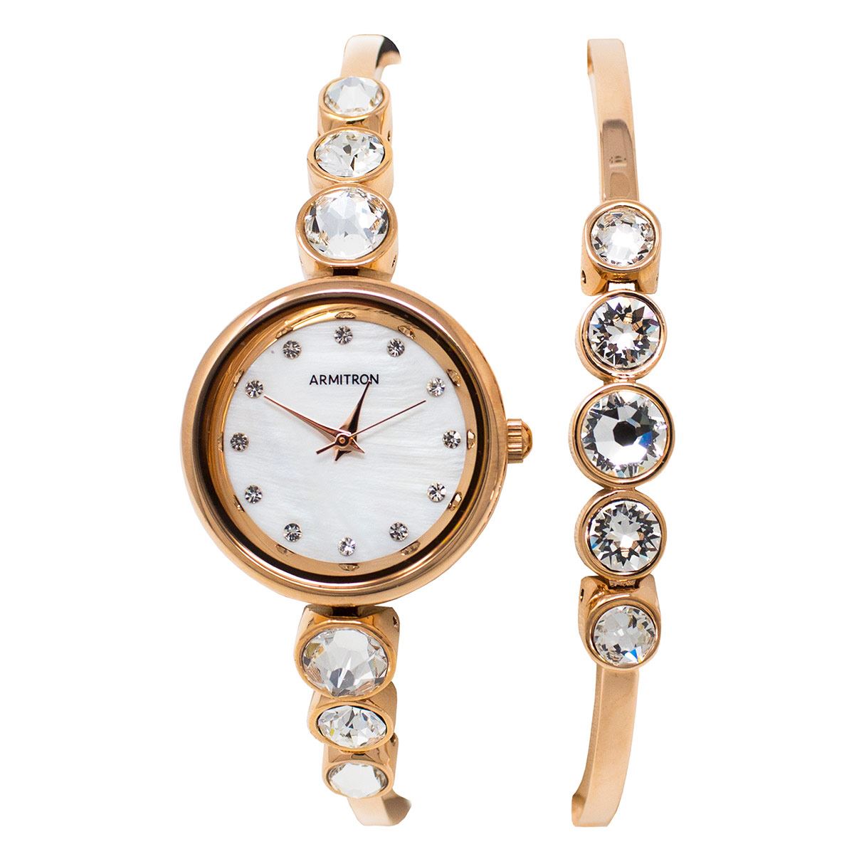 relojes armitron para mujer