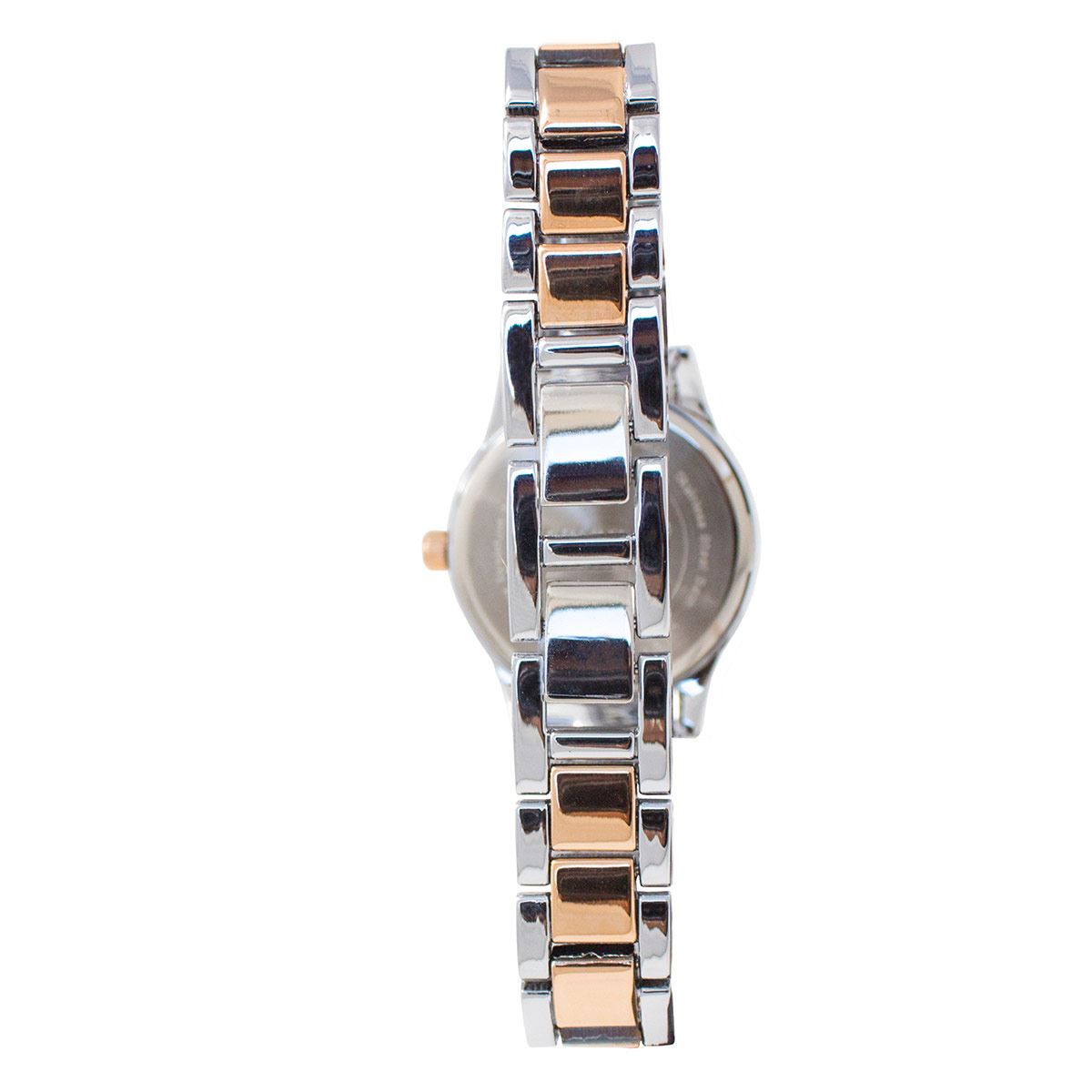 Reloj Armitron 755669MPTR Para Dama